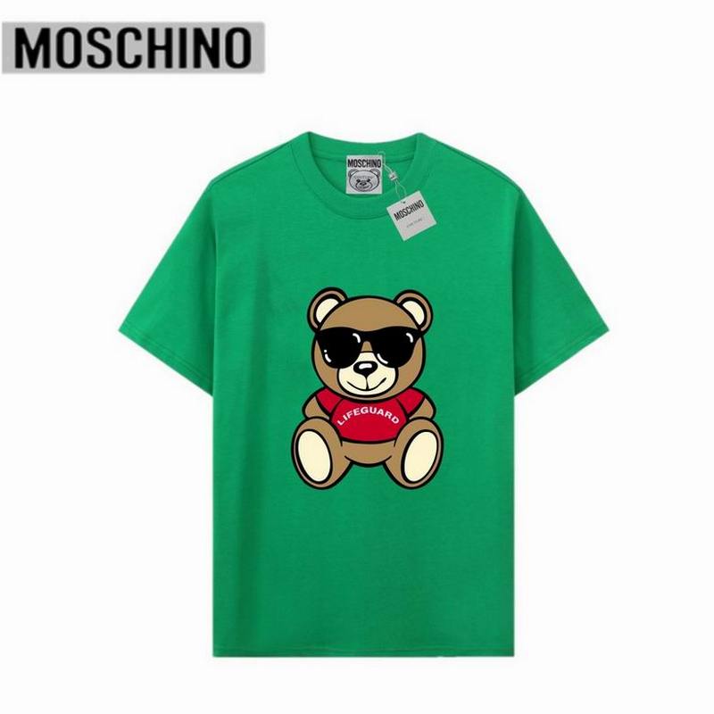 Moschino T-shirts 253